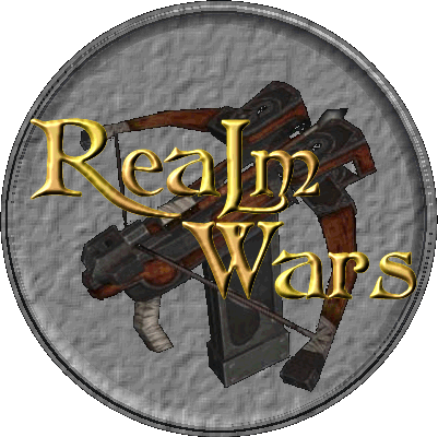 realmwars.feylab.com/images/uglylogo.png